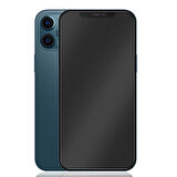 iPhone 15 Pro Zore Mat Seramik Ekran Koruyucu