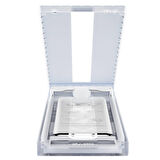 Galaxy S22 Ultra Uyumlu Zore Uygulama Aparatlı 6in1 Easy Body Ekran Koruyucu