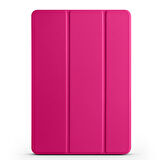 Huawei MatePad 11.5' 2023 Smart Cover Standlı 1-1 Kılıf