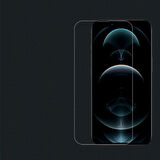 iPhone 15 Nano Micro Temperli Ekran Koruyucu