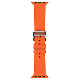 Watch 38mm KRD-92 Uyumlu Zore Kordon-Pembe