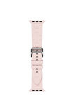 Apple Watch Ultra 49mm Krd-92 Uyumlu Kordon-mavi
