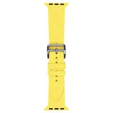 Watch 7 45mm KRD-92 Uyumlu Zore Kordon-Pembe Açık
