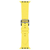 Watch 44mm KRD-92 Uyumlu Zore Kordon-Pembe Açık