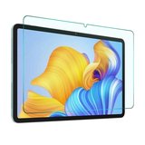 Xiaomi Redmi Pad SE Uyumlu Davin Tablet Nano Ekran Koruyucu-Renksiz