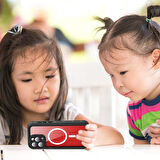 iPhone 15 Pro Max Uyumlu 1-1 Su Geçirmez Kılıf-Siyah