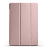 Samsung Galaxy Tab A9 Smart Cover Standlı 1-1 Kılıf