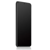 Lexroo Galaxy A05 Mat Seramik Ekran Koruyucu