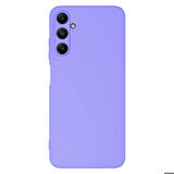 Galaxy A05S Uyumlu Zore Mara Lansman Kapak-Koyu Yeşil