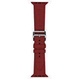 Watch Ultra 49mm KRD-92 Uyumlu Zore Kordon
