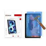 Lenovo Tab M9 Uyumlu Davin Tablet Nano Ekran Koruyucu-Renksiz