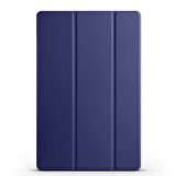 Samsung Galaxy Tab S9 FE Smart Cover Standlı 1-1 Kılıf