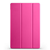 Samsung Galaxy Tab S9 FE Smart Cover Standlı 1-1 Kılıf