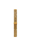 Huawei Gt4 18mm Uyumlu Krd-04 Metal Kordon-starlight
