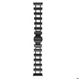 Galaxy Watch 46mm Zore KRD-96 22mm Metal Kordon