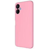 Tecno Spark 9 Pro Kılıf Zore Mara Lansman Kapak-Kırmızı