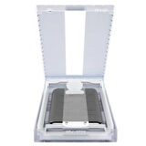 Galaxy S23 Ultra Zore Uygulama Aparatlı 6in1 Easy Privacy Body Ekran Koruyucu-Siyah