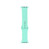Watch 7 45mm Band Serisi Klasik Kordon Silikon Strap Kayış-Bihai