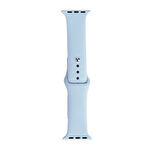 Watch 7 45mm Band Serisi Klasik Kordon