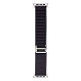 Watch 7 45mm CLO- Band-74 Hasır Kordon
