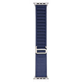 Watch 7 45mm CLO- Band-74 Hasır Kordon