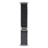 Watch 7 45mm CLO- Band-74 Hasır Kordon