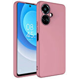 Tecno Camon 19 Pro Kılıf Kamera Korumali Mara Lansman Kapak