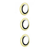 Galaxy S24 Kamera Lens Koruyucu Cam Filmi