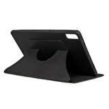 Vendas Lenovo Tab P11 11.5" (2.Nesil) Zore Fest Dönebilen Standlı Kılıf