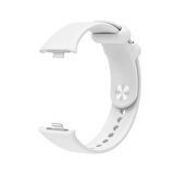 Vendas Mi Band 8 Pro Zore KRD-109 Silikon Kordon