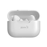 Zore BTK-ZR102 Kulak İçi Bluetooth Kulaklık 5.4V