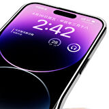 Apple iPhone 15 Pro Kılıf Ultra İnce Kamera Korumalı PC + Deri Arka Yüzey Zore X-Pro Kapak-Siyah