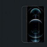 iPhone 16 Pro Nano Micro Temperli Ekran Koruyucu