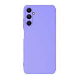 Galaxy A16 Uyumlu Zore Mara Lansman Kapak-Kırmızı