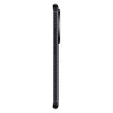 Xiaomi Redmi Note 14 Pro Plus Kılıf Negro Silikon Kapak
