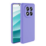 Xiaomi Redmi Note 14 Pro Plus Kılıf Kamera Korumali Mara Lansman Kapak