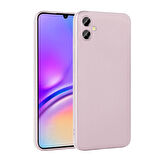 Galaxy A06 Kılıf Zore Premier Silikon Kapak -115528