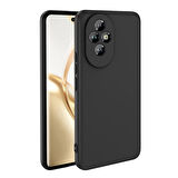 Honor 200 Kılıf Zore Mara Lansman Kapak