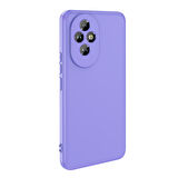 Honor 200 Kılıf Zore Mara Lansman Kapak -115399