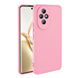 Honor 200 Kılıf Zore Mara Lansman Kapak -115397