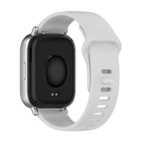 Redmi Watch 5 Active MKST Klasik Kordon - Gri