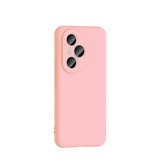 Honor 400 Pro Kılıf MKST Mara Lansman Kapak - Lila