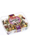 Çakıl Taşı Draje 85 g