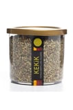 Kekik 25 g