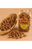 Susamlı Fıstık 240 g