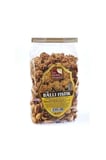 Susamlı Fıstık 240 g