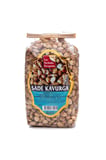Sade Kavurga 250 g