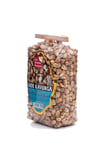 Sade Kavurga 250 g