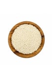 Susam 100 g