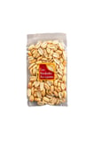 Şak Fıstık 100 g